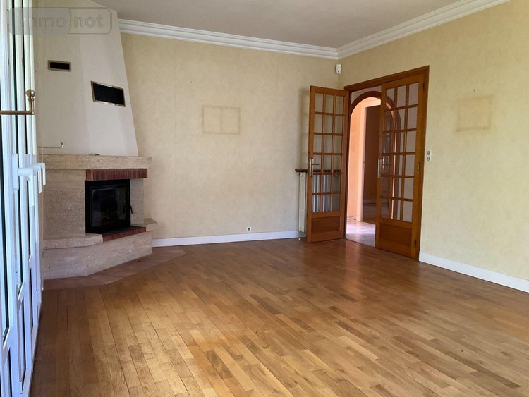 Maison a vendre Souillac 46200 Lot 90 m2 4 pièces 200000 euros