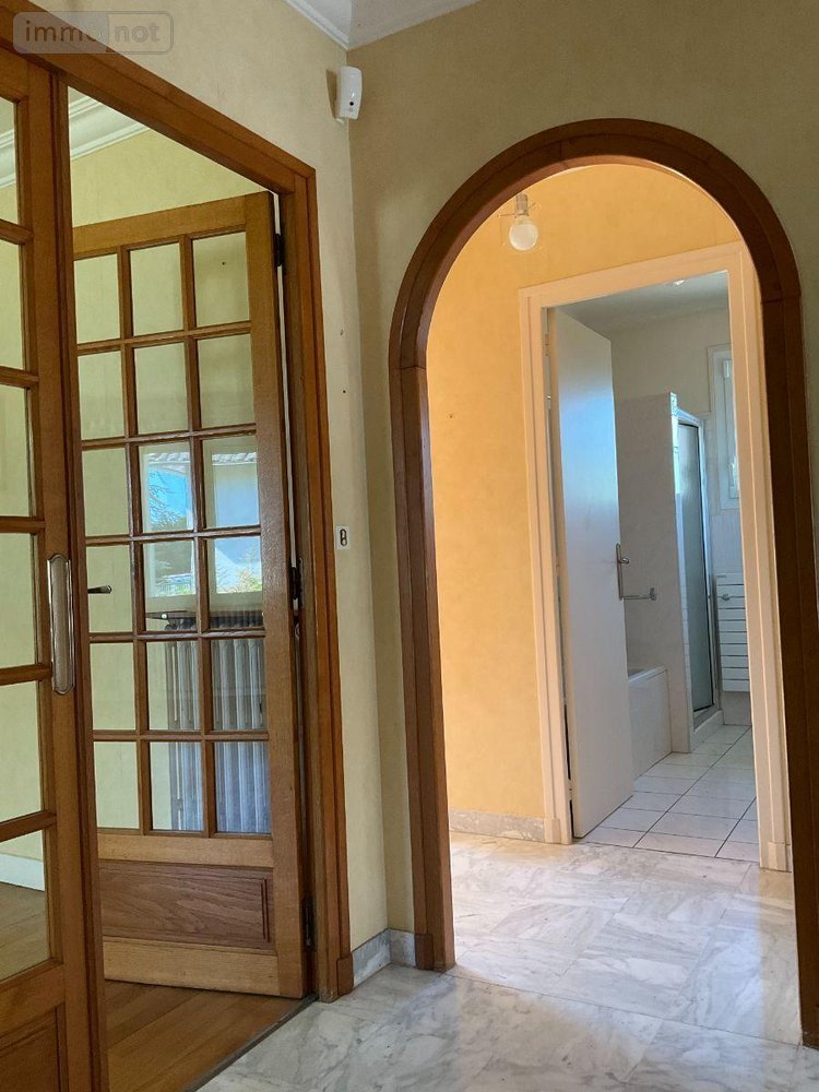 Maison a vendre Souillac 46200 Lot 90 m2 4 pièces 200000 euros