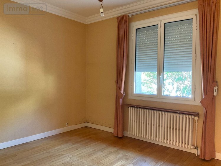 Maison a vendre Souillac 46200 Lot 90 m2 4 pièces 200000 euros