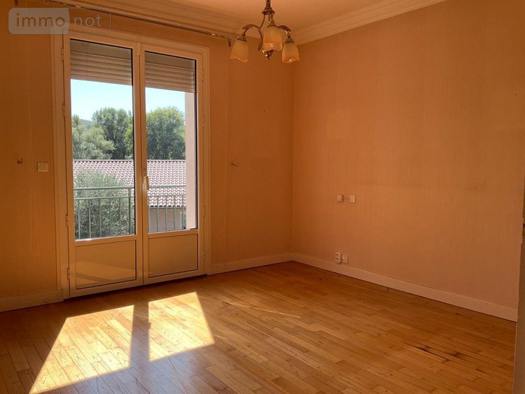 Maison a vendre Souillac 46200 Lot 90 m2 4 pièces 200000 euros