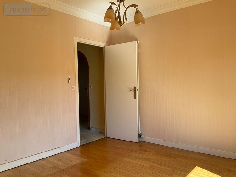 Maison a vendre Souillac 46200 Lot 90 m2 4 pièces 200000 euros