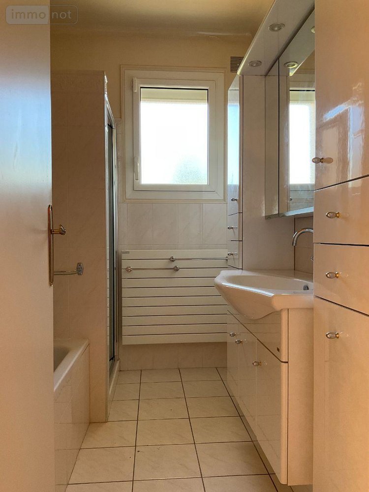 Maison a vendre Souillac 46200 Lot 90 m2 4 pièces 200000 euros