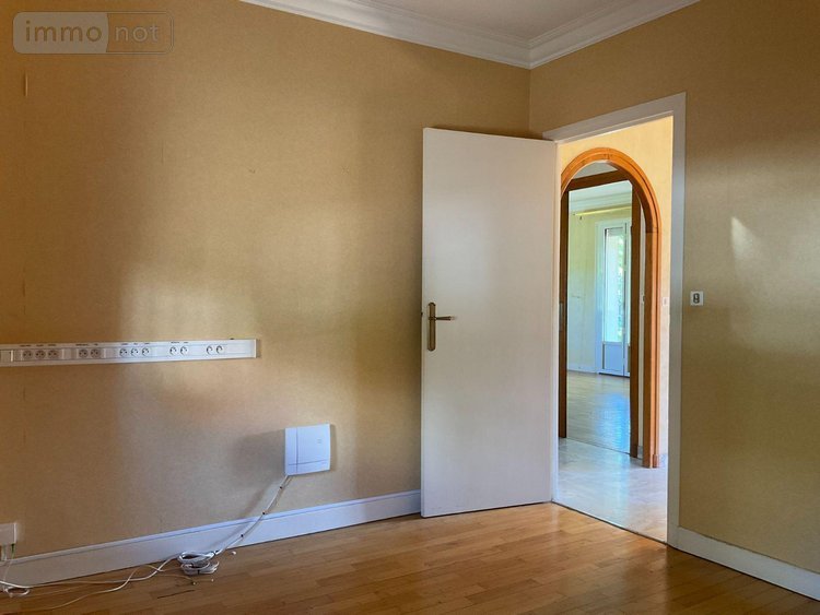 Maison a vendre Souillac 46200 Lot 90 m2 4 pièces 200000 euros