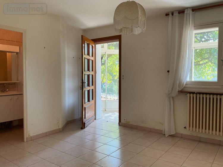 Maison a vendre Souillac 46200 Lot 90 m2 4 pièces 200000 euros