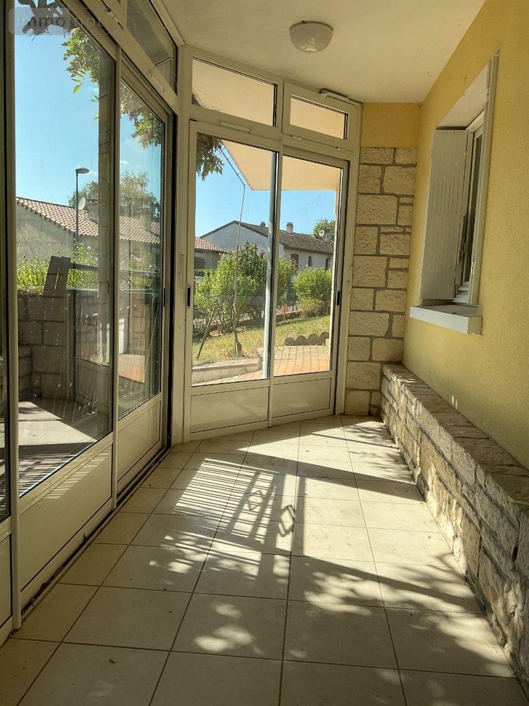 Maison a vendre Souillac 46200 Lot 90 m2 4 pièces 200000 euros