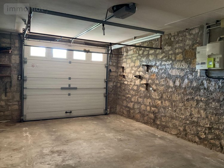 Maison a vendre Souillac 46200 Lot 90 m2 4 pièces 200000 euros