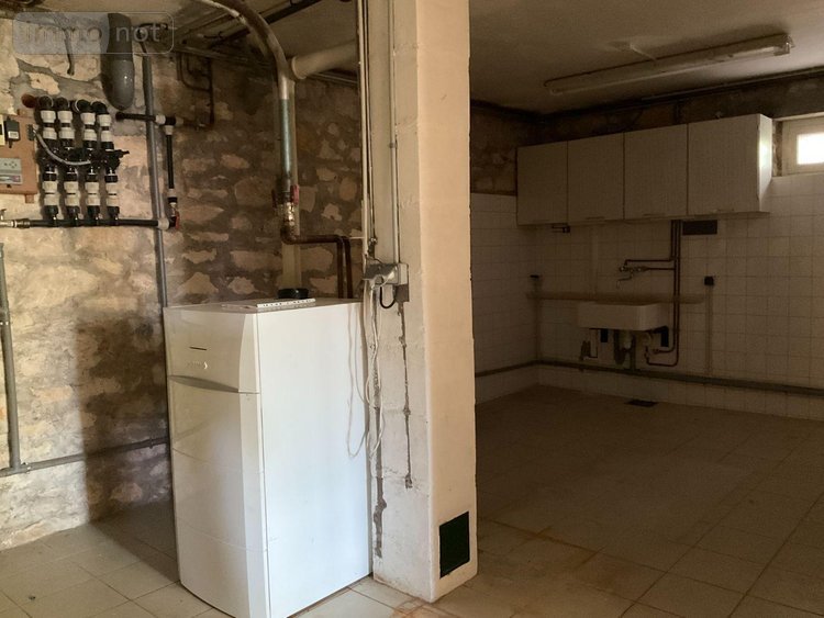 Maison a vendre Souillac 46200 Lot 90 m2 4 pièces 200000 euros