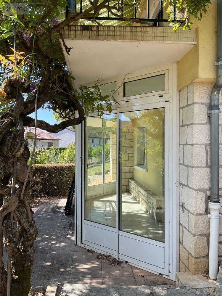 Maison a vendre Souillac 46200 Lot 90 m2 4 pièces 200000 euros