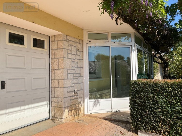 Maison a vendre Souillac 46200 Lot 90 m2 4 pièces 200000 euros