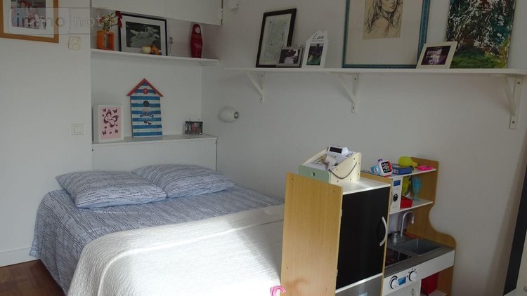 Maison a vendre Plozévet 29710 Finistère 120 m2 4 pièces 573400 euros