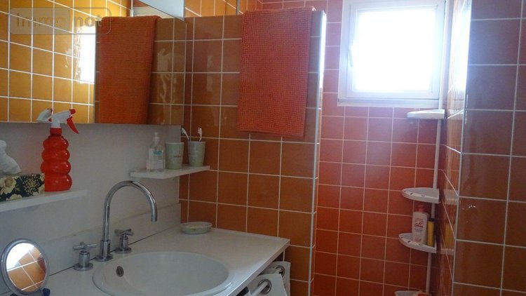 Maison a vendre Plozévet 29710 Finistère 120 m2 4 pièces 573400 euros