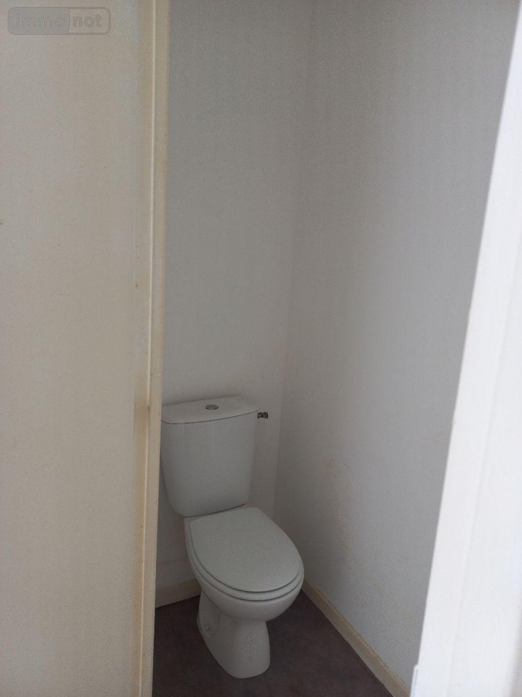 Location appartement Coudekerque-Branche 59210 Nord 41 m2 2 pièces 530 euros