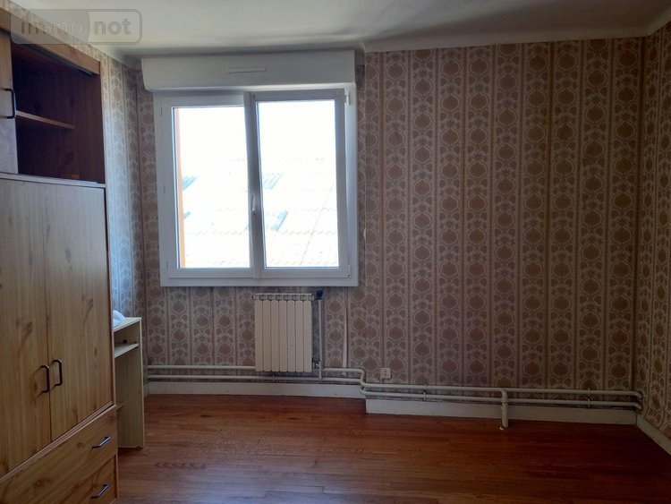 Maison a vendre Plomodiern 29550 Finistère 127 m2 6 pièces 159900 euros