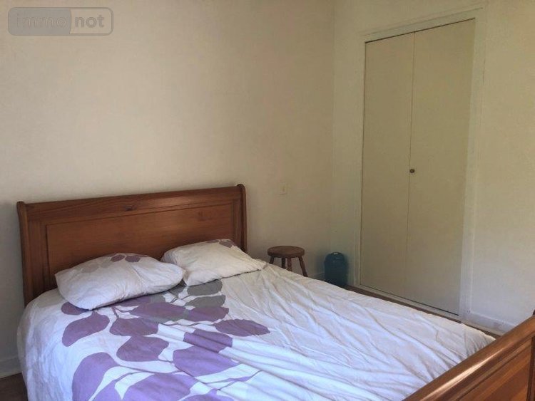 Maison a vendre Pluméliau-Bieuzy 56930 Morbihan 140 m2 7 pièces 233550 euros