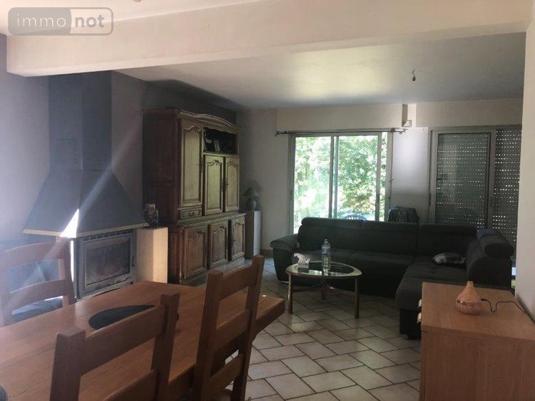 Maison a vendre Pluméliau-Bieuzy 56930 Morbihan 140 m2 7 pièces 233550 euros