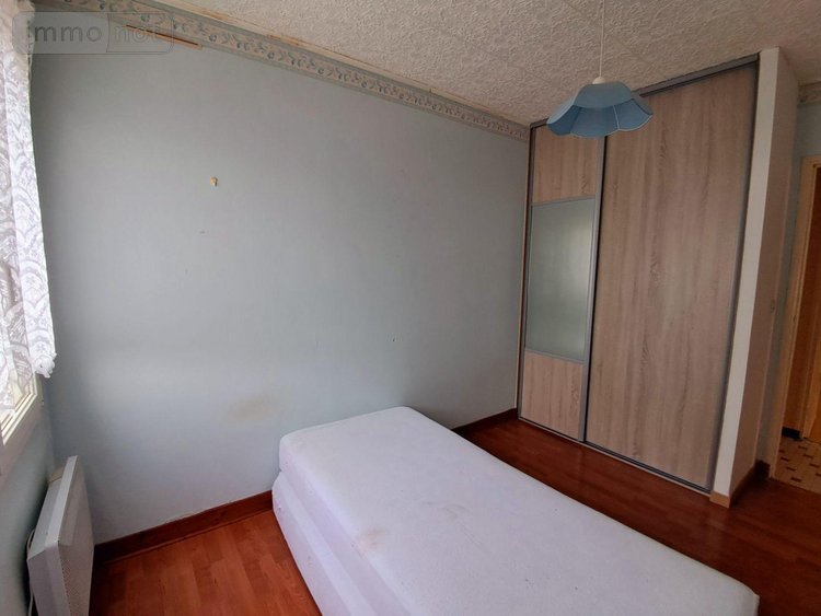 Maison a vendre Châtelaillon-Plage 17340 Charente-Maritime 80 m2 4 pièces 354688 euros