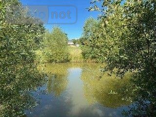 Maison a vendre Couddes 41700 Loir-et-Cher 92 m2 4 pièces 140100 euros