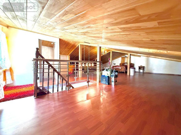 Maison a vendre Saint-Paul 97460 Réunion 150 m2 6 pièces 316000 euros