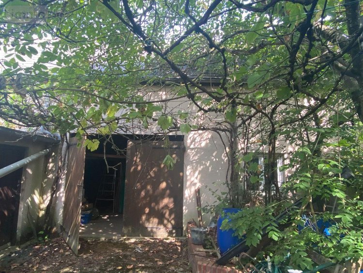 Maison a vendre Morancez 28630 Eure-et-Loir 163 m2 7 pièces 289000 euros