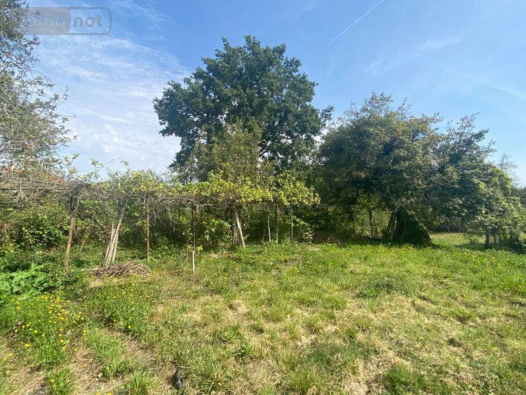 Maison a vendre Morancez 28630 Eure-et-Loir 163 m2 7 pièces 289000 euros