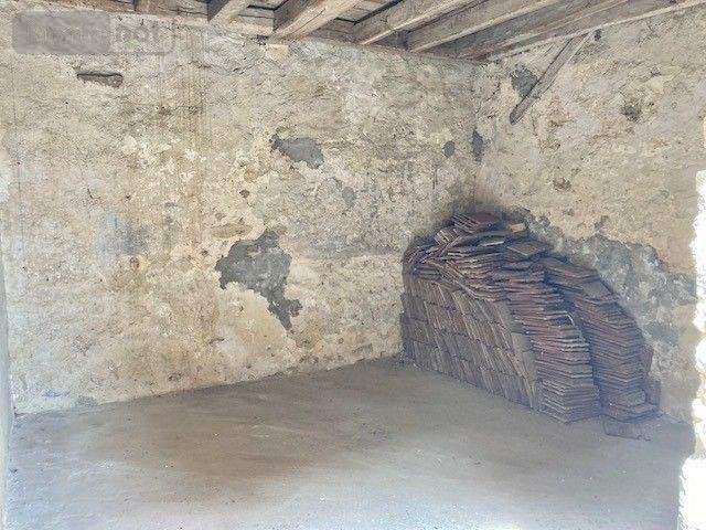 Maison a vendre Ballon-Saint-Mars 72290 Sarthe 135 m2 5 pièces 155500 euros