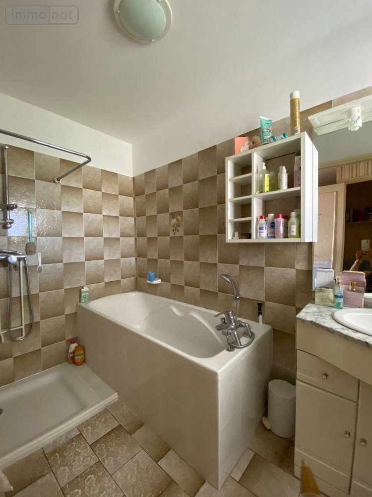 Maison a vendre Pellevoisin 36180 Indre 144 m2 6 pièces 117800 euros