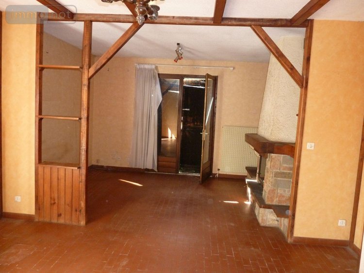 Maison a vendre La Teste-de-Buch 33260 Gironde 70 m2 3 pièces 312000 euros