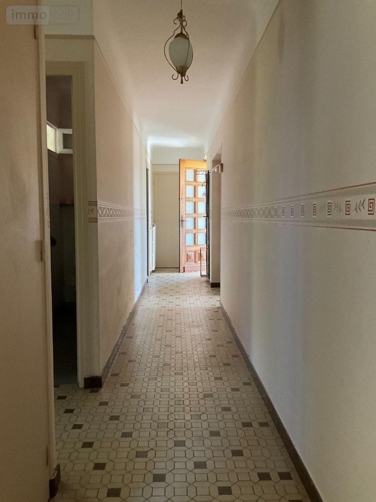 Maison a vendre Gourdon 46300 Lot 130 m2 6 pièces 173000 euros