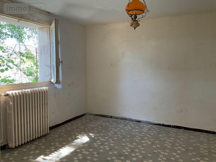 Maison a vendre Gourdon 46300 Lot 130 m2 6 pièces 173000 euros