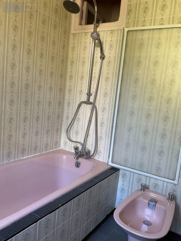 Maison a vendre Gourdon 46300 Lot 130 m2 6 pièces 173000 euros