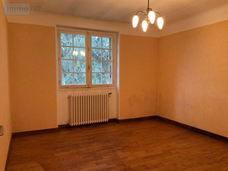 Maison a vendre Gourdon 46300 Lot 130 m2 6 pièces 173000 euros