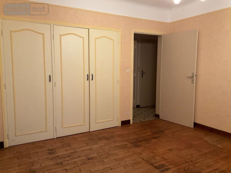 Maison a vendre Gourdon 46300 Lot 130 m2 6 pièces 173000 euros