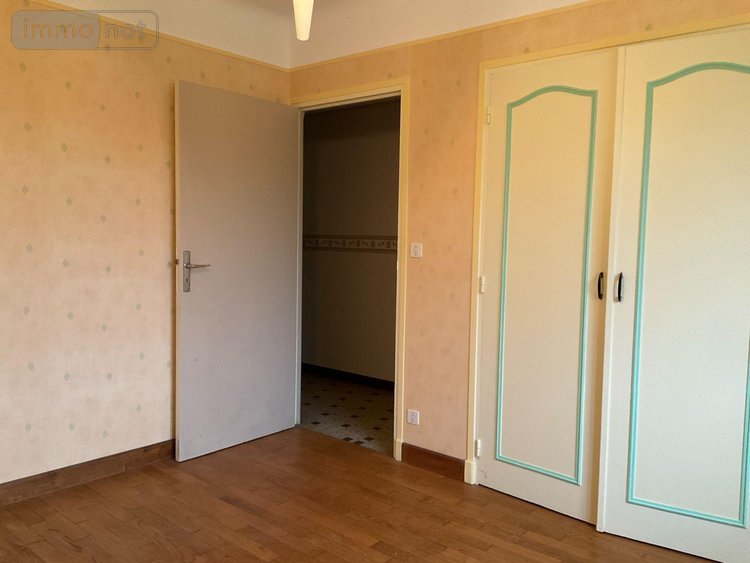 Maison a vendre Gourdon 46300 Lot 130 m2 6 pièces 173000 euros