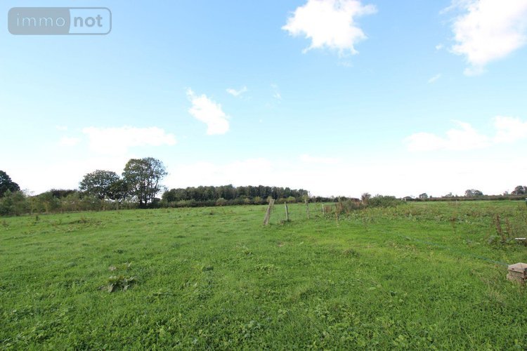 Maison a vendre Zoteux 62650 Pas-de-Calais 115 m2 5 pièces 221500 euros