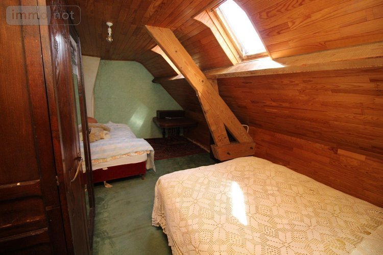 Maison a vendre Zoteux 62650 Pas-de-Calais 115 m2 5 pièces 221500 euros