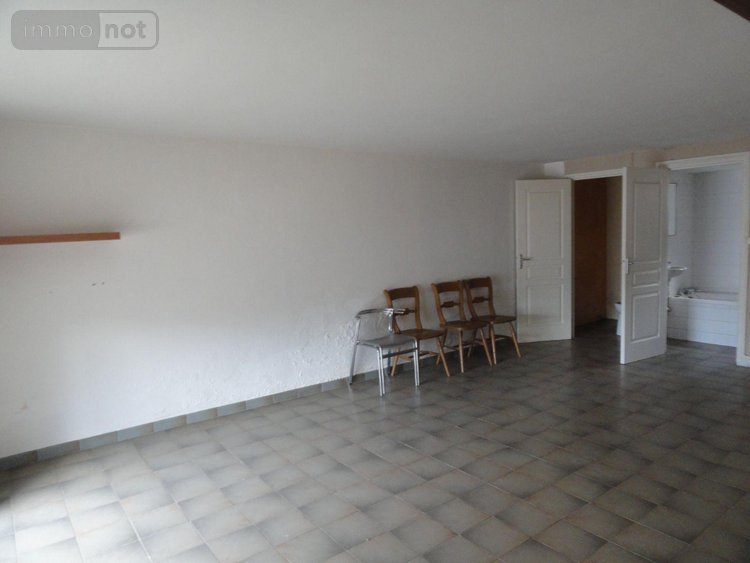 Maison a vendre Nîmes 30000 Gard 192 m2 9 pièces 222600 euros