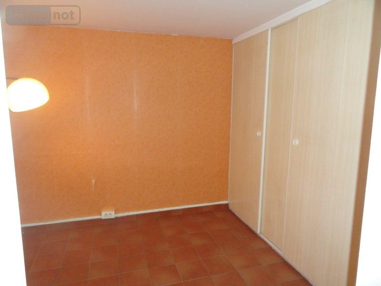 Maison a vendre Nîmes 30000 Gard 192 m2 9 pièces 222600 euros