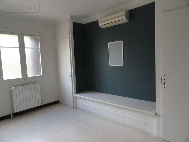 Maison a vendre Nîmes 30000 Gard 192 m2 9 pièces 222600 euros