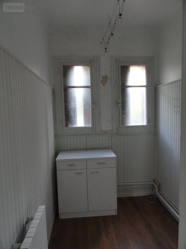 Maison a vendre Nîmes 30000 Gard 192 m2 9 pièces 222600 euros