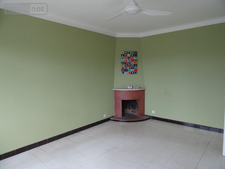 Maison a vendre Nîmes 30000 Gard 192 m2 9 pièces 222600 euros