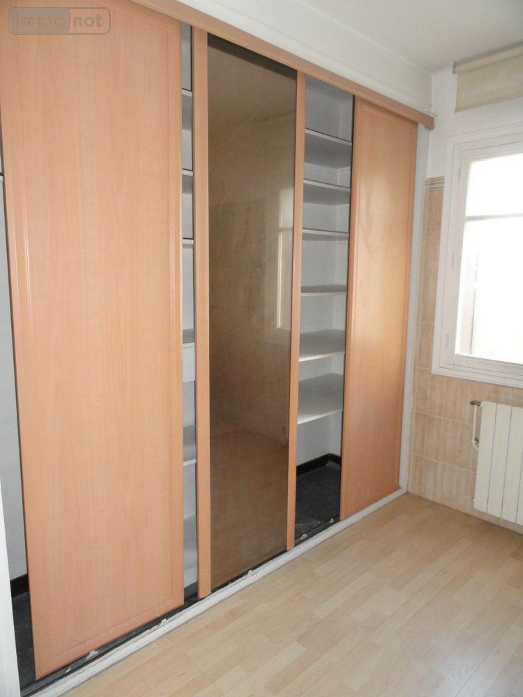 Maison a vendre Nîmes 30000 Gard 192 m2 9 pièces 222600 euros