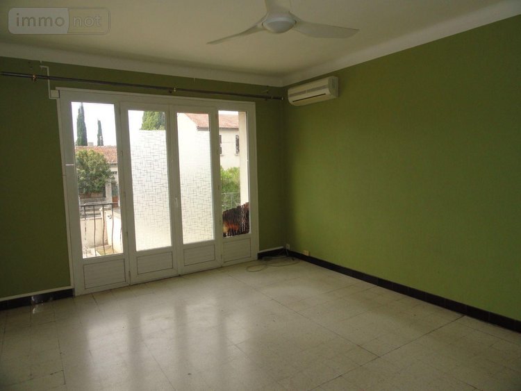 Maison a vendre Nîmes 30000 Gard 192 m2 9 pièces 222600 euros