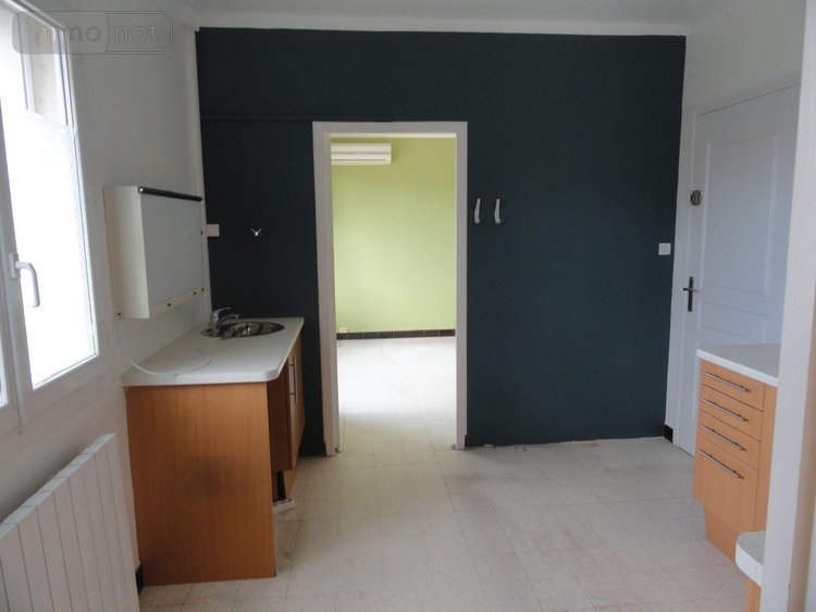 Maison a vendre Nîmes 30000 Gard 192 m2 9 pièces 222600 euros