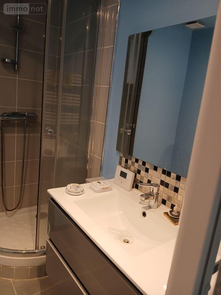 Location maison Nieppe 59850 Nord 80 m2 5 pièces 761 euros