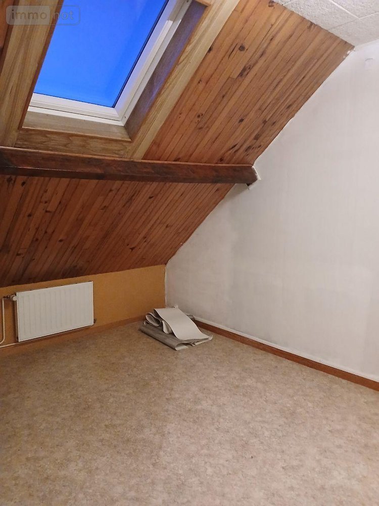 Location maison Nieppe 59850 Nord 80 m2 5 pièces 761 euros