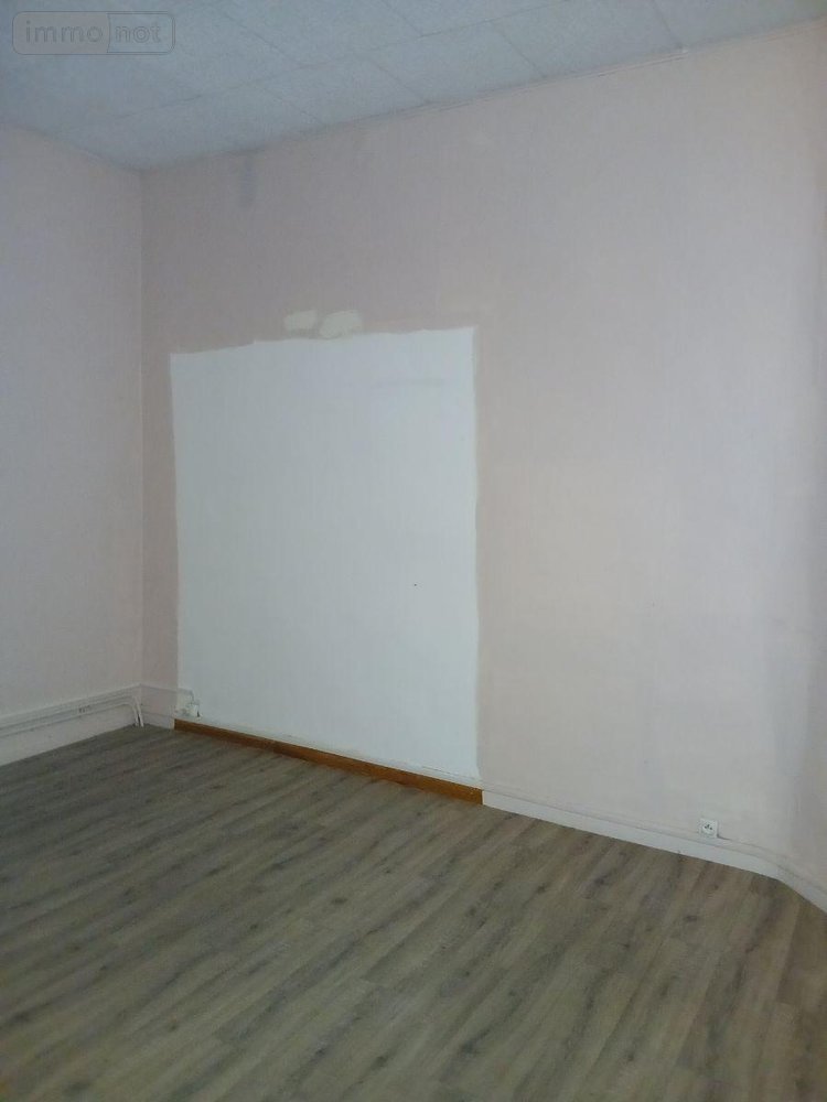 Location maison Nieppe 59850 Nord 80 m2 5 pièces 761 euros