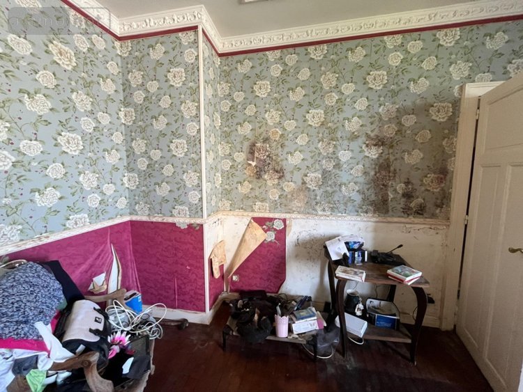 propriete a vendre Maizy 02160 Aisne 315 m2 14 pièces 294000 euros