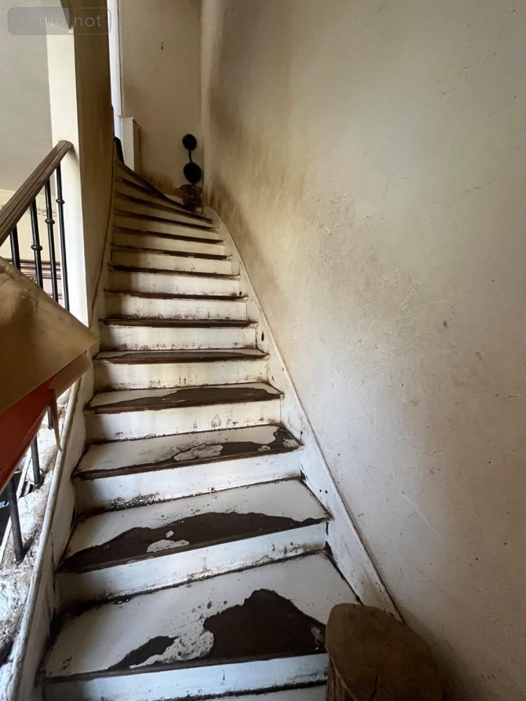 propriete a vendre Maizy 02160 Aisne 315 m2 14 pièces 294000 euros