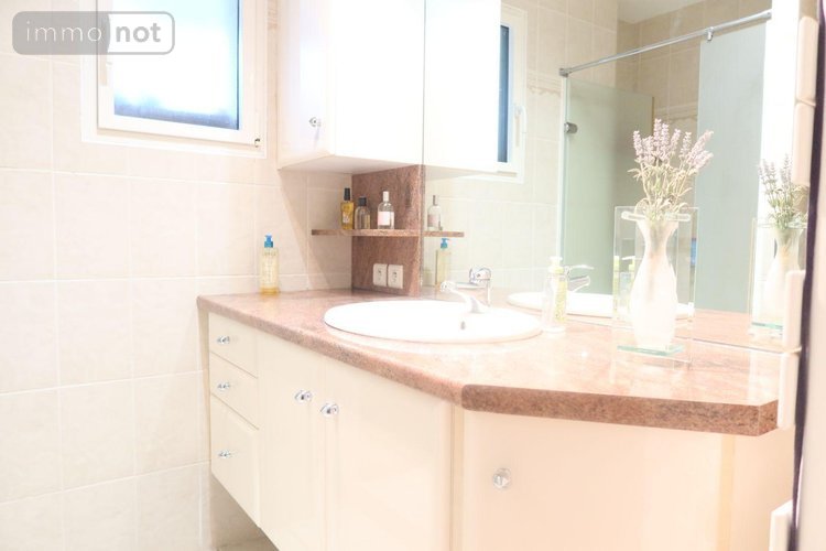 Maison a vendre Landivisiau 29400 Finistère 149 m2 7 pièces 386200 euros