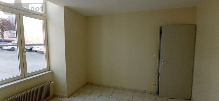 Location appartement Langres 52200 Haute-Marne 55 m2 2 pièces 529 euros